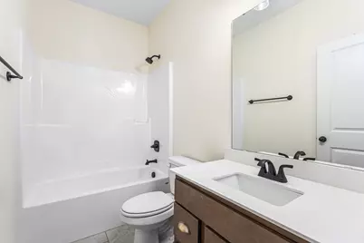 7200 Bill Dorn Road #11, Appling, GA 30802 - Photo 27