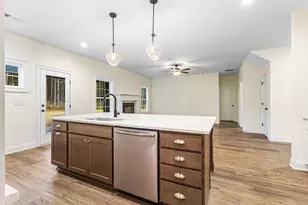 7200 Bill Dorn Rd, Appling, GA 30802 - Photo 11