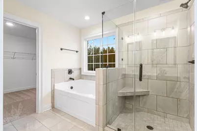 7200 Bill Dorn Road #11, Appling, GA 30802 - Photo 19