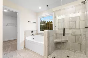 7200 Bill Dorn Rd, Appling, GA 30802 - Photo 19