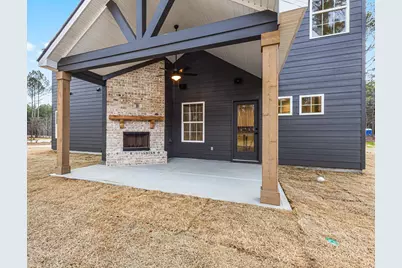 7200 Bill Dorn Road #11, Appling, GA 30802 - Photo 29