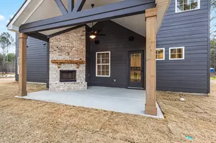 7200 Bill Dorn Rd, Appling, GA 30802 - Photo 29