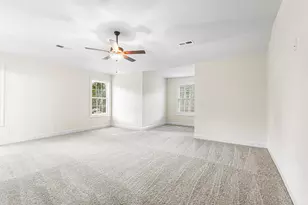 7200 Bill Dorn Rd, Appling, GA 30802 - Photo 15