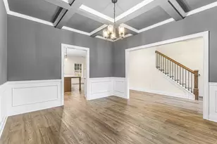 7200 Bill Dorn Rd, Appling, GA 30802 - Photo 5