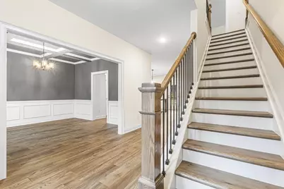 7200 Bill Dorn Road #11, Appling, GA 30802 - Photo 3