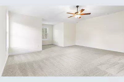 7200 Bill Dorn Road #11, Appling, GA 30802 - Photo 17