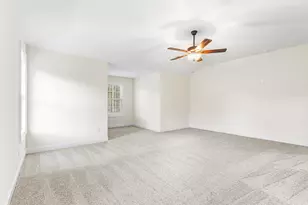 7200 Bill Dorn Rd, Appling, GA 30802 - Photo 17