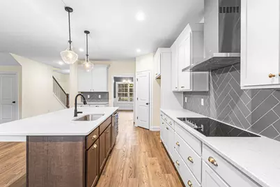 7200 Bill Dorn Road #11, Appling, GA 30802 - Photo 7