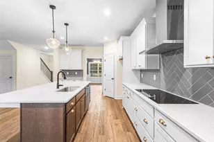 7200 Bill Dorn Rd, Appling, GA 30802 - Photo 7