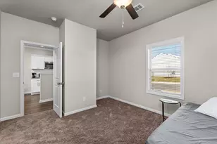 5050 Reilly Rd, Grovetown, GA 30813 - Photo 15