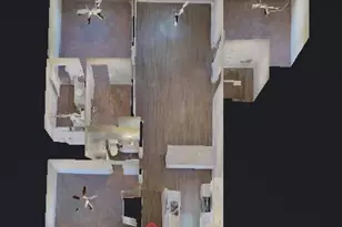 5050 Reilly Rd, Grovetown, GA 30813 - Photo 23