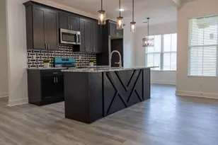 4386 Creekview Dr, Hephzibah, GA 30815 - Photo 11