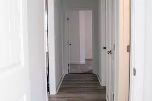 4386 Creekview Dr, Hephzibah, GA 30815 - Photo 15