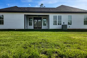 4386 Creekview Dr, Hephzibah, GA 30815 - Photo 29