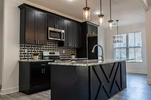 4386 Creekview Dr, Hephzibah, GA 30815 - Photo 7