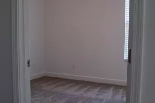 4386 Creekview Dr, Hephzibah, GA 30815 - Photo 23