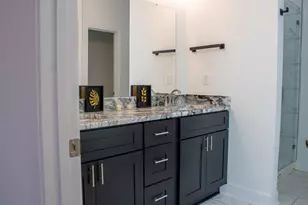 4386 Creekview Dr, Hephzibah, GA 30815 - Photo 21