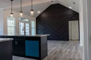 4386 Creekview Dr, Hephzibah, GA 30815 - Photo 5