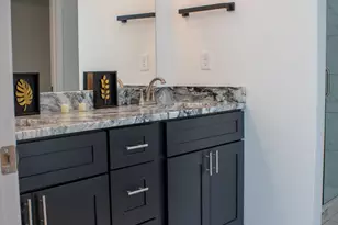 4386 Creekview Dr, Hephzibah, GA 30815 - Photo 17