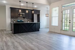 4386 Creekview Dr, Hephzibah, GA 30815 - Photo 13