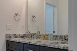 4386 Creekview Dr, Hephzibah, GA 30815 - Photo 27