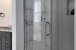 4386 Creekview Dr, Hephzibah, GA 30815 - Photo 19