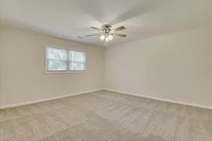 141 Kalmia Cir, Aiken, SC 29801 - Photo 41