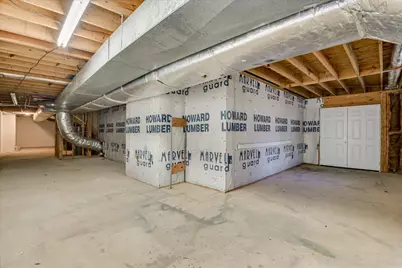 141 Kalmia Circle, Aiken, SC 29801 - Photo 47