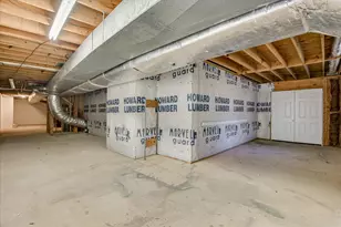 141 Kalmia Cir, Aiken, SC 29801 - Photo 47