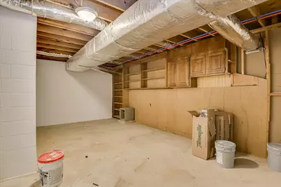 141 Kalmia Circle, Aiken, SC 29801 - Photo 45