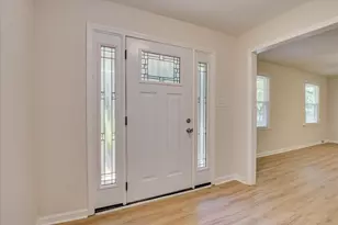 141 Kalmia Cir, Aiken, SC 29801 - Photo 3