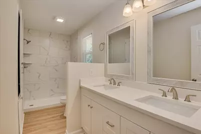 141 Kalmia Circle, Aiken, SC 29801 - Photo 23