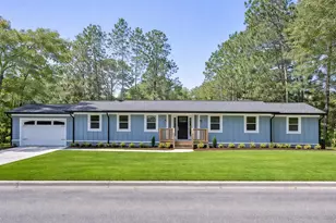 141 Kalmia Cir, Aiken, SC 29801 - Photo 1