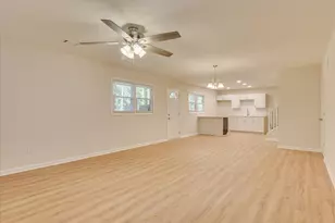 141 Kalmia Cir, Aiken, SC 29801 - Photo 35