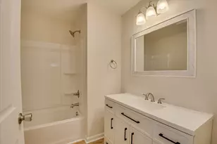 141 Kalmia Cir, Aiken, SC 29801 - Photo 27