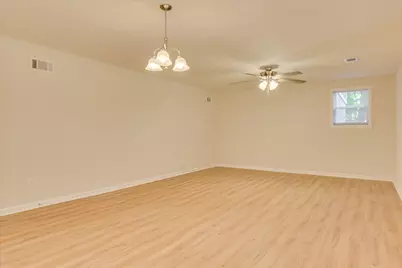 141 Kalmia Circle, Aiken, SC 29801 - Photo 33