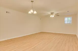 141 Kalmia Cir, Aiken, SC 29801 - Photo 33