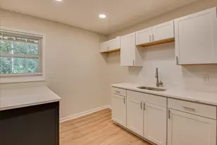 141 Kalmia Cir, Aiken, SC 29801 - Photo 39