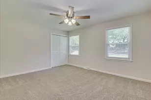 141 Kalmia Cir, Aiken, SC 29801 - Photo 29