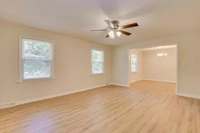 141 Kalmia Circle, Aiken, SC 29801 - Photo 7