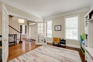 2032 Pheasant Creek Dr, Martinez, GA 30907 - Photo 3