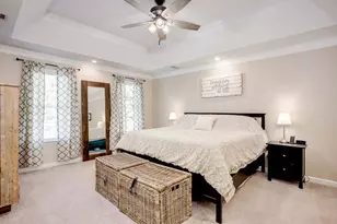 2032 Pheasant Creek Dr, Martinez, GA 30907 - Photo 19