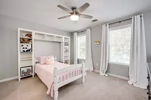 2032 Pheasant Creek Dr, Martinez, GA 30907 - Photo 25