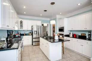 2032 Pheasant Creek Dr, Martinez, GA 30907 - Photo 7