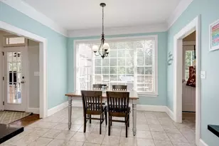 2032 Pheasant Creek Dr, Martinez, GA 30907 - Photo 11