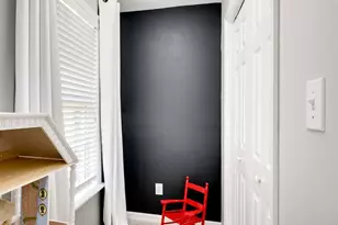 2032 Pheasant Creek Dr, Martinez, GA 30907 - Photo 27