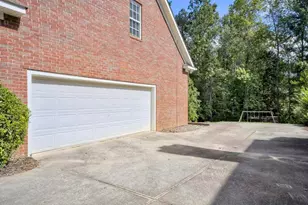 2032 Pheasant Creek Dr, Martinez, GA 30907 - Photo 43