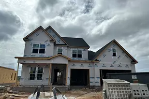 830 Sparrow Pt Ave, Evans, GA 30809 - Photo 3