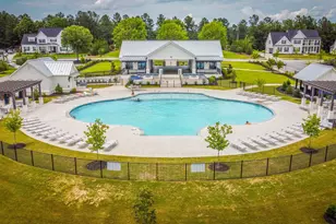 830 Sparrow Pt Ave, Evans, GA 30809 - Photo 7