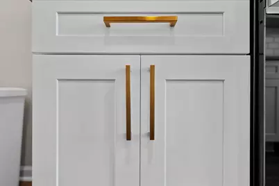 5056 Reilly Road, Grovetown, GA 30813 - Photo 7